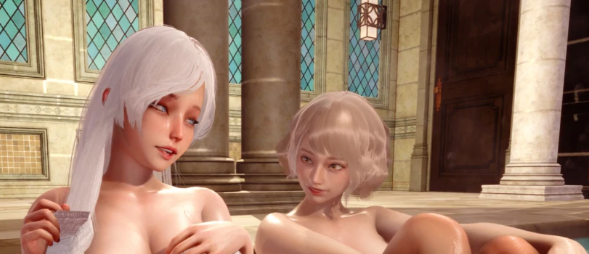 【PC/安卓/AI汉化/亚洲/SLG游戏/6.49G】奥米斯特 (omiSt) Ver0.2.7 AI汉化版 PC+安卓+亚洲SLG游戏+6.49G