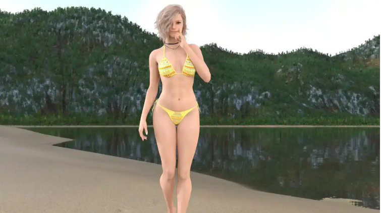 【PC/安卓/AI汉化版/欧美/SLG游戏/7.03G】超级英雄逊毙了 (Superheroes Suck) Ver2.036 AI汉化版+PC+安卓+欧美SLG游戏+7.03G