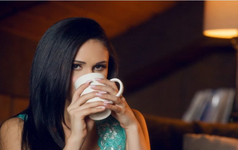 【PC/AI汉化/欧美/SLG游戏/10.29G】斯宾尼 (The Spinney) Ver0.28 AI汉化版+欧美SLG游戏+10.29G