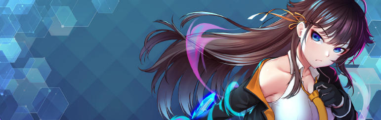 【PC/安卓/官中/日式/RPG游戏/动画/9.40G】 除灵猎人:零号羔羊 Nebel Geisterjäger~ 零号羔羊 Ver2.15 官中步兵版+动画版【前篇+后篇】+全DLC+攻略+PC+安卓+日式RPG游戏+9.40G