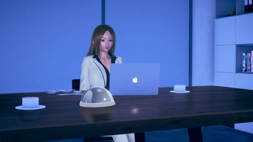 【PC/安卓/AI汉化版/3D/亚洲SLG游戏/8.47G】扶她女孩宿舍改造计划 (Dickgirl Dorm Revamp) Ver1.2 AI汉化版+PC+安卓+3D亚洲SLG游戏+8.47G