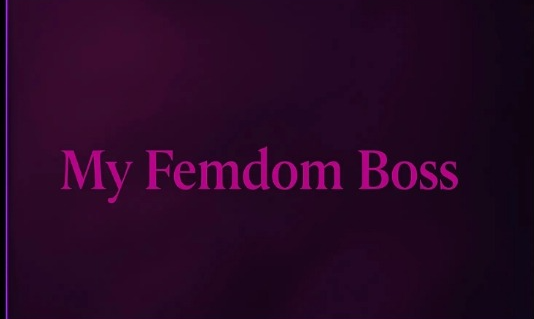 【PC/安卓/AI汉化/亚洲/手绘/2D/SLG游戏/405M】我的老板 (My Femdom Boss) Ch.3 AI汉化版+PC+安卓+亚洲手绘2DSLG游戏+405M