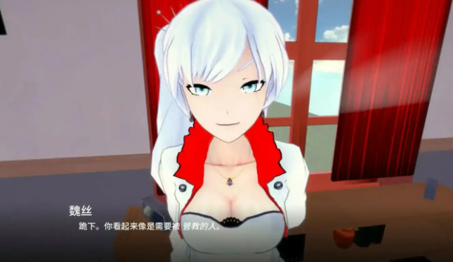 【PC/安卓/AI汉化/日系/SLG游戏/1.15G】梦境堕落 (Dream Corruption) Ver0.1.8 AI汉化版 PC+安卓+日系SLG游戏+1.15G