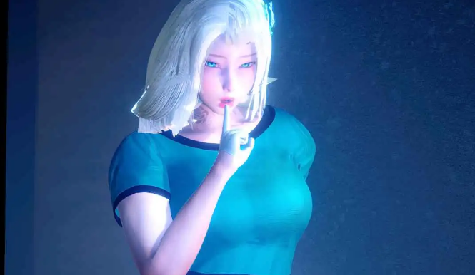 【PC/安卓/汉化/欧美/SLG游戏/3.97G】约梦加德的亲属  The Kin of Jormungandr Ver0.1 AI版+欧美SLG游戏+3.97G