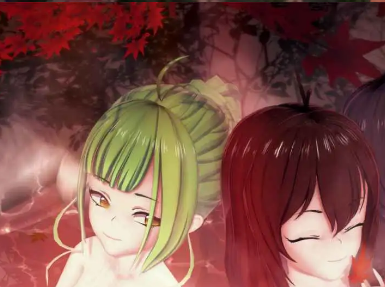 【PC/安卓/AI汉化版/日系/SLG游戏/3.6G】猩红监狱 (Crimson Prison)  Ver0.1.4.0 AI汉化版+PC+安卓+日系SLG动态游戏+3.6G