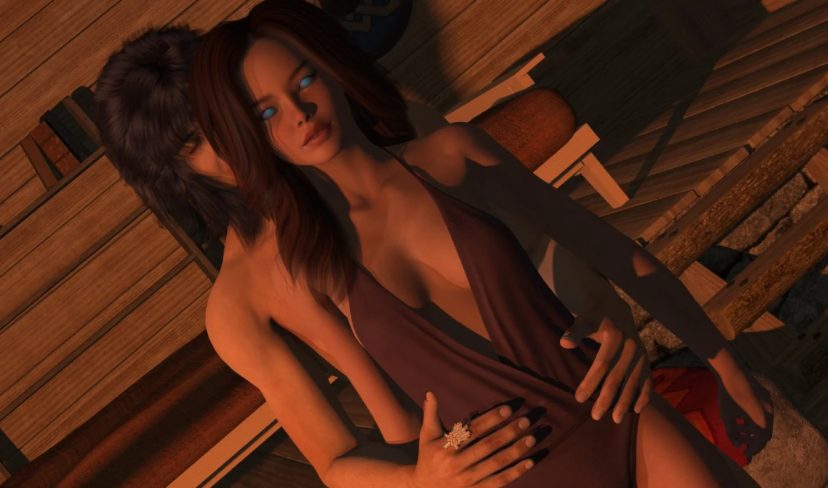 【PC/安卓/AI汉化/欧美/SLG游戏/3.08G】凯尔特英雄:黑暗德鲁伊 (Heroes of Celtica: Dark Druid) Ver0.11.0 AI汉化版+PC+安卓+欧美SLG游戏+3.08G