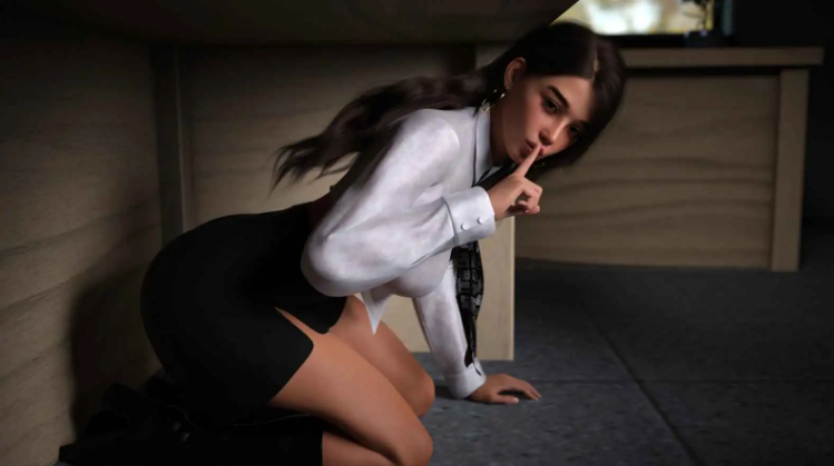 【PC/安卓/AI汉化版/欧美/SLG游戏/5.53G】困在太空 (Stranded in Space) Days1-20 AI汉化版+PC+安卓+欧美SLG游戏+5.53G