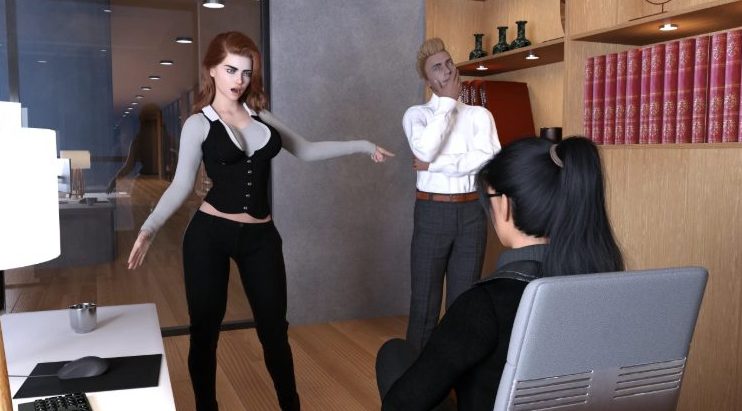 【PC/安卓/AI汉化/欧美/SLG游戏/2.47G】君主 (Sovereign) Ver18 AI汉化版+PC+安卓+欧美SLG游戏+2.47G