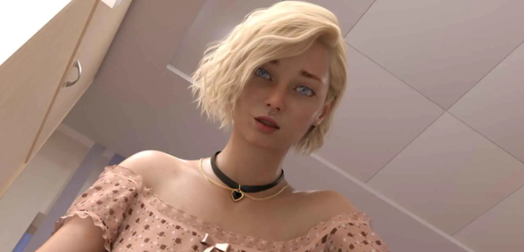 【PC/安卓/AI汉化版/欧美/SLG游戏/10.9G】魅魔契约II (Succubus Contract II) Ver22.0 AI汉化版+PC+安卓+欧美SLG游戏+10.9G