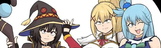 【PC/AI汉化/日系/2D/MTool/RPG游戏/2.13G】女神 AI汉化版+日系2D MTool RPG游戏+2.13G