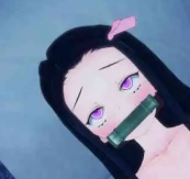 【PC/安卓/AI汉化/同人/SLG游戏/840M】训练杀手 (Training Slayer) Ver95.0 AI汉化版+PC+安卓+同人SLG游戏+840M