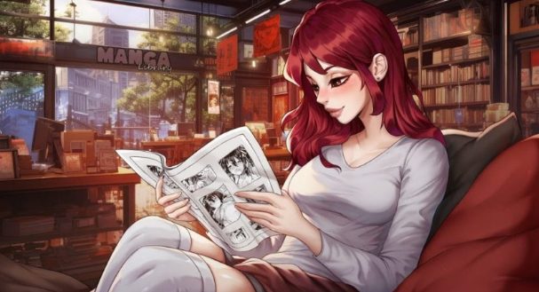 【PC/安卓/AI汉化/欧美/沙盒/SLG游戏/2.2G】爱的世界 (Loverse)  Ver0.2511.0D AI汉化版+PC+安卓+欧美沙盒SLG游戏+2.2G