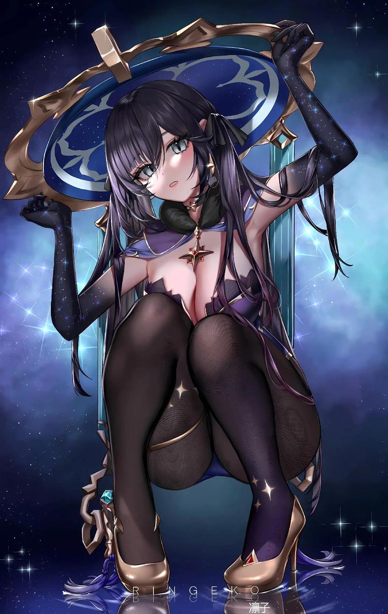 常见问题解决办法