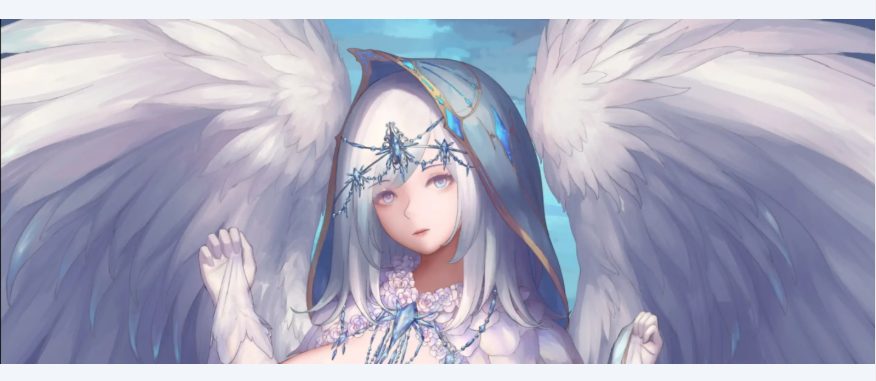 【PC/安卓/AI汉化版/2D/欧美/SLG游戏/7.71G】奇幻圣地 (BizzareHolyLand) Ver55.0b AI汉化版+PC+安卓+2D欧美SLG游戏+7.71G