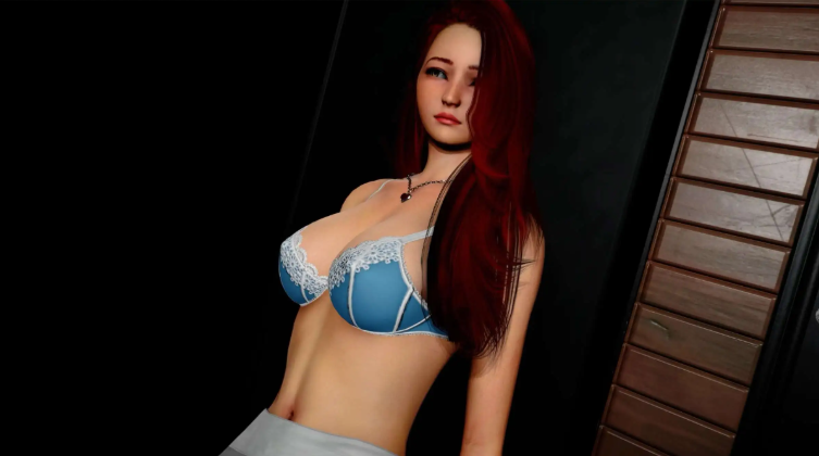 【PC/安卓/AI汉化版/欧美/SLG游戏/2.24G】神圣的后裔 (Scions of the Divine) Ver0.1 AI汉化版+PC+安卓+欧美SLG游戏+2.24G