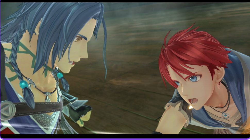 【PC/官中/日系/动作/3D游戏/15.9G】 伊苏X -诺曼荣光-（Ys X: Proud Nordics） Build.19669036 整合DLC+动作3D游戏+15.9G