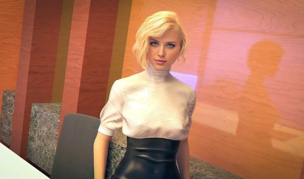 【PC/安卓/AI汉化/欧美/沙盒/SLG游戏/7.3G】药丸王 (Pill King) Ver0.29 AI汉化版+PC+安卓+欧美沙盒SLG游戏+7.3G