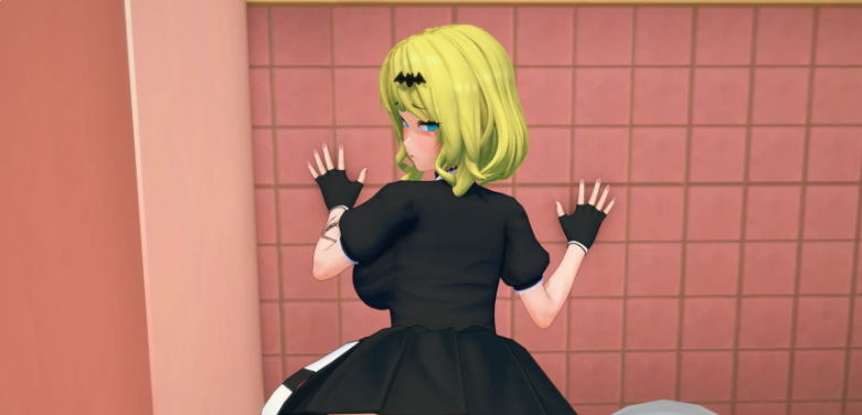 【PC/安卓/AI汉化/日系/SLG游戏/13.22G】生活的回报 (Life\'s Payback) Ver2.4 AI汉化版+PC+安卓+日系SLG游戏+13.22G