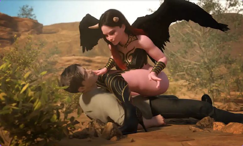 【PC/安卓/AI汉化/欧美/RPG游戏/7.70G】 蛇之交响曲 Symphony of the Serpent Ver41091 内嵌AI汉化版+作弊码+PC+安卓+欧美RPG游戏+7.70G