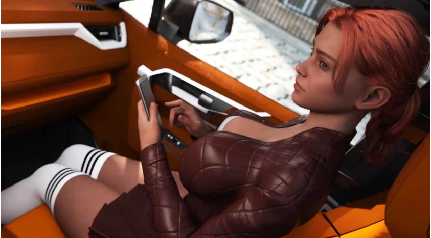 【PC/安卓/AI汉化版/欧美/SLG游戏/1.15G】另类方案演变 (Alternative Shemevolution ) Ver0.2.0 AI汉化版+PC+安卓+欧美SLG动态游戏+1.15G