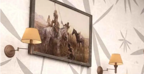 【PC/安卓/AI汉化版/欧美/SLG游戏/4.5G】困难时期 (Straitened Times) Ver0.66  AI汉化版+PC+安卓+欧美SLG动态游戏+4.5G